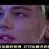 彩吧网提供3d试机号彩吧排列三试机号及3d图库,开！